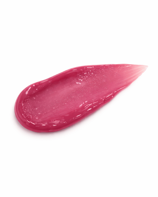 Dusty Rose Lip Balm - Myne