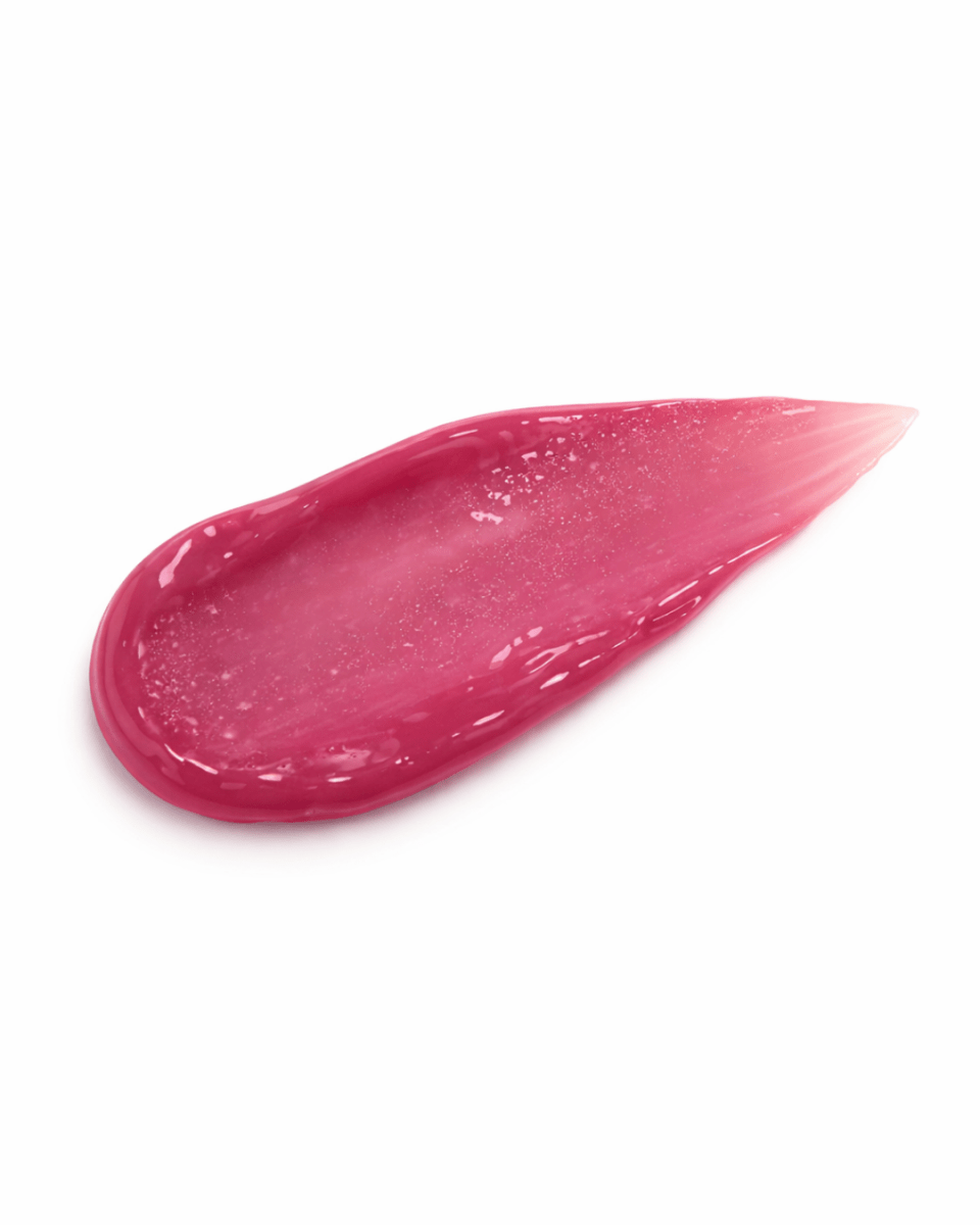 Dusty Rose Lip Balm - Myne
