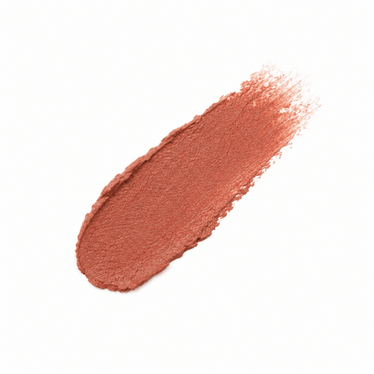Just Right Lip Liner - Myne
