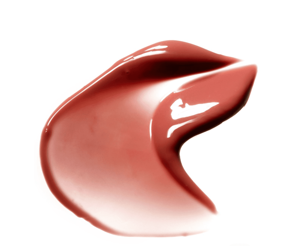 Lip Gloss Nude Mood - Myne