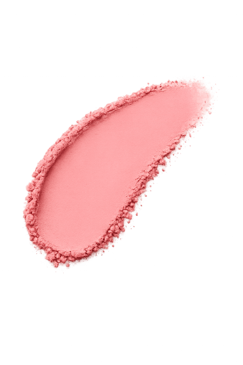 Second Skin Powder Blush - Myne