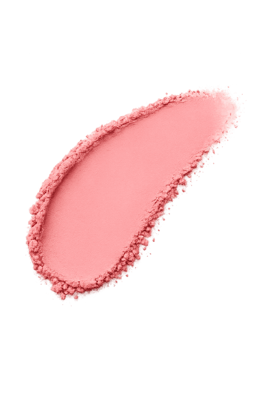 Second Skin Powder Blush - Myne
