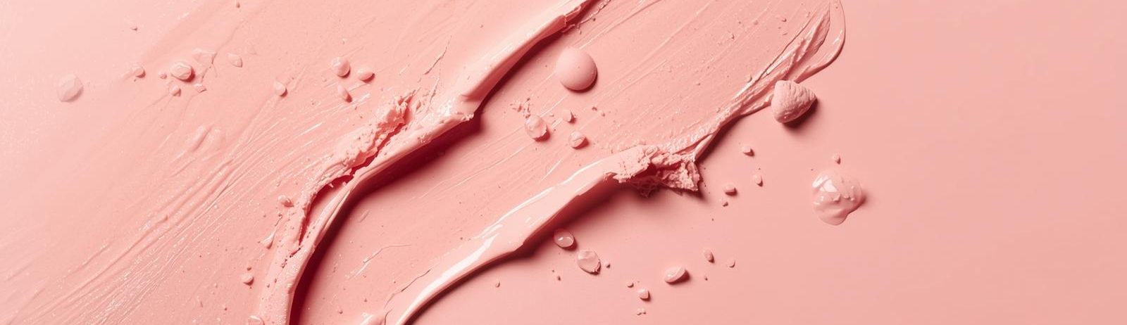 PH Cream Blush - Myne