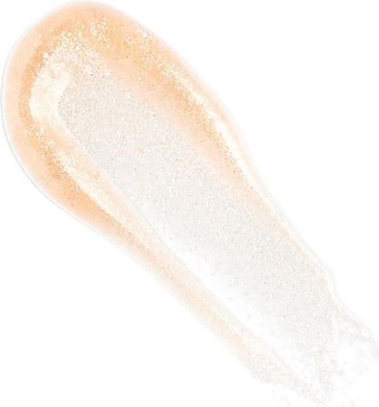 Peptide Lip Balm
