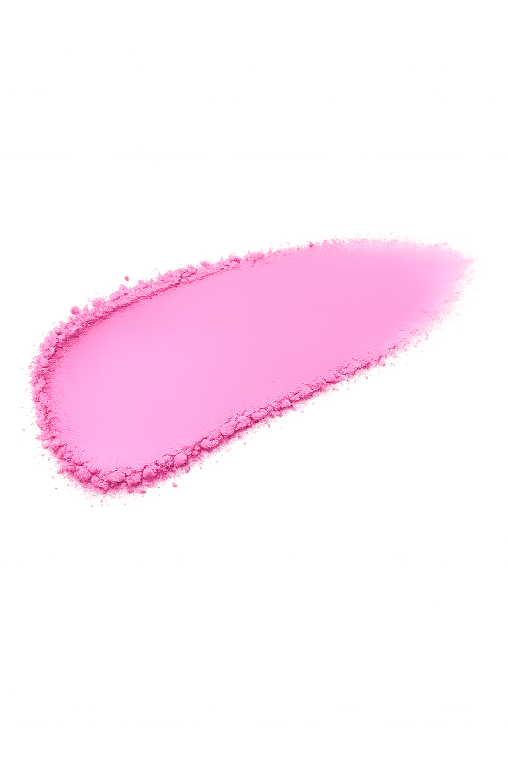 Velvet Powder Blush
