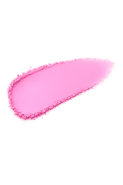 Velvet Powder Blush
