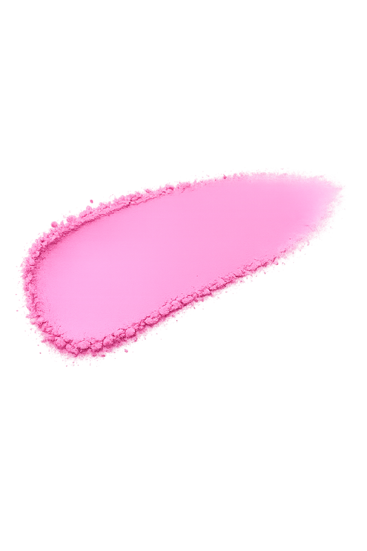 Velvet Powder Blush