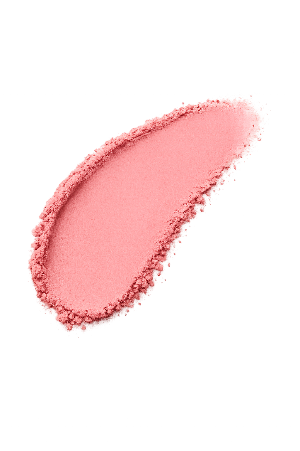 Velvet Powder Blush