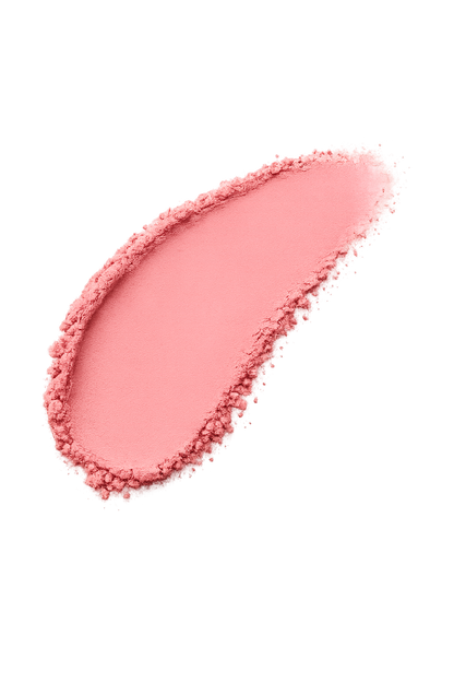 Velvet Powder Blush