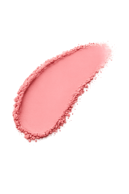 Velvet Powder Blush