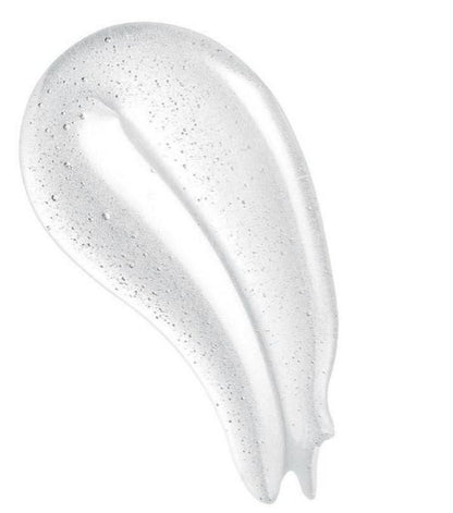 Peptide Lip Balm