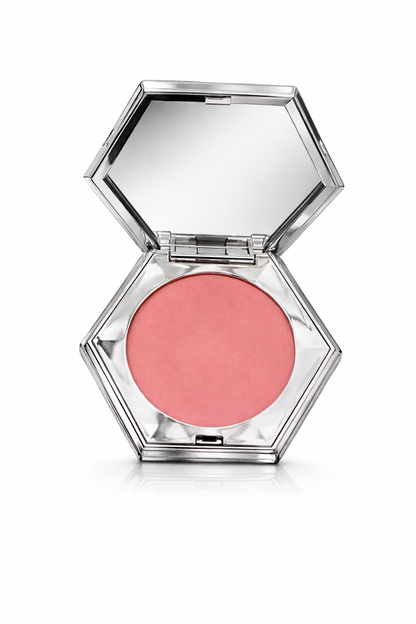 Velvet Powder Blush