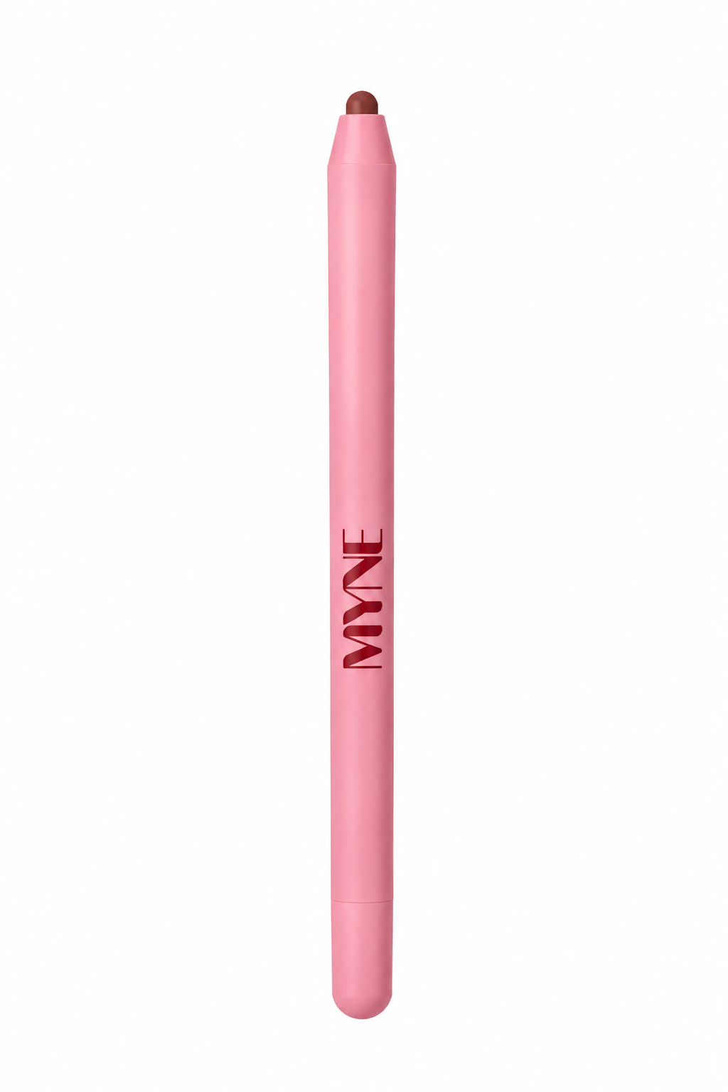 Soft Glide Lip Liner
