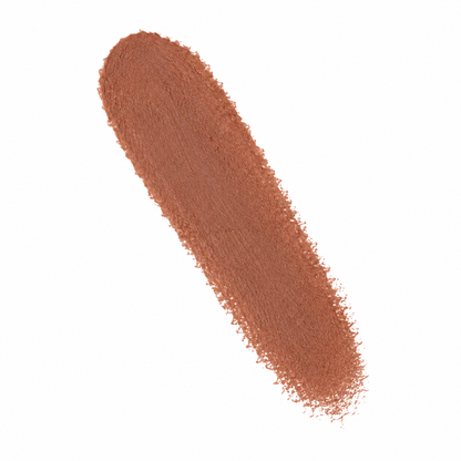 Soft Glide Lip Liner