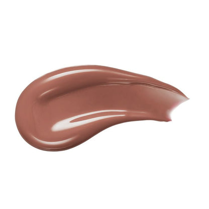 Peptide Lip Balm