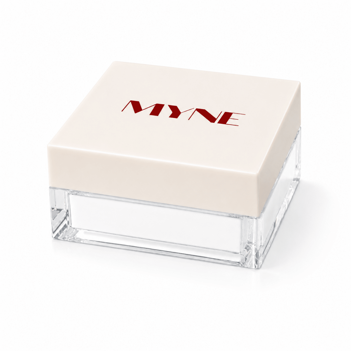Bare - Loose Powder - Myne