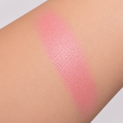 Blushing - Blush - Myne