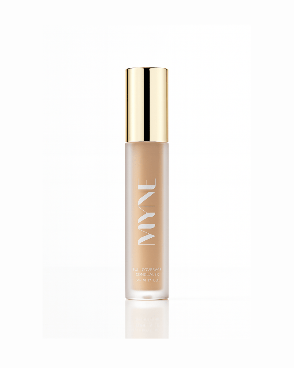 Concealer 03 - Myne