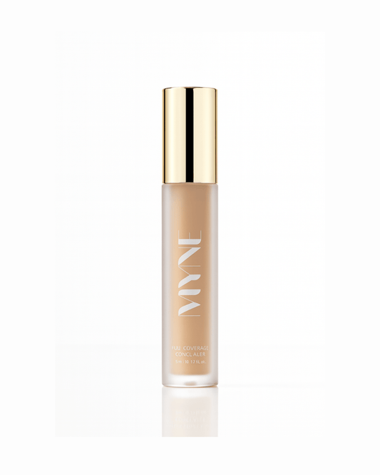 Concealer 03 - Myne