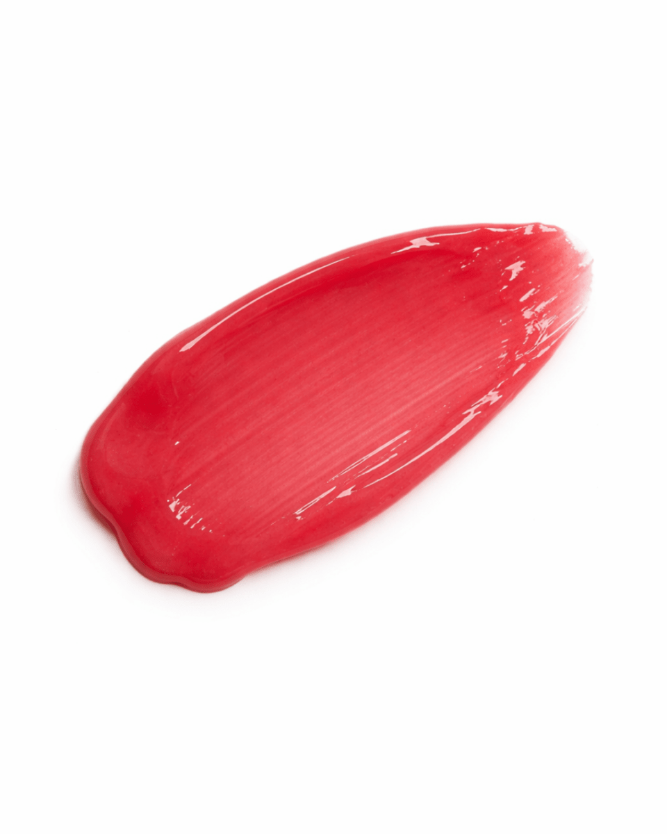 First Bite Lip Balm - Myne