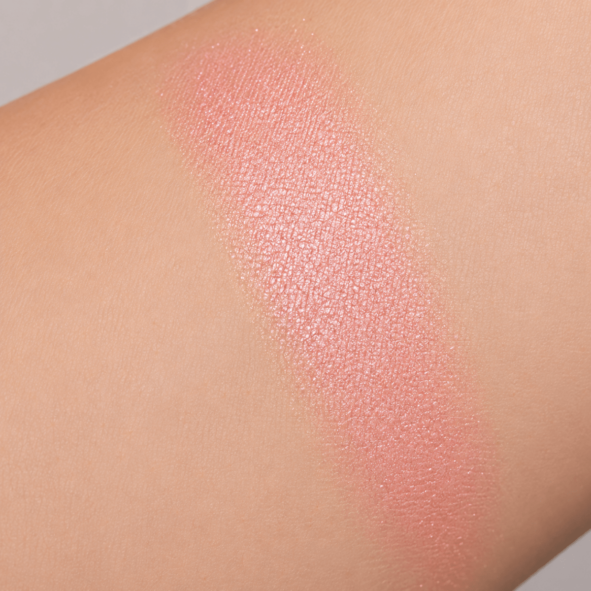 Glow Baby Blush - Myne