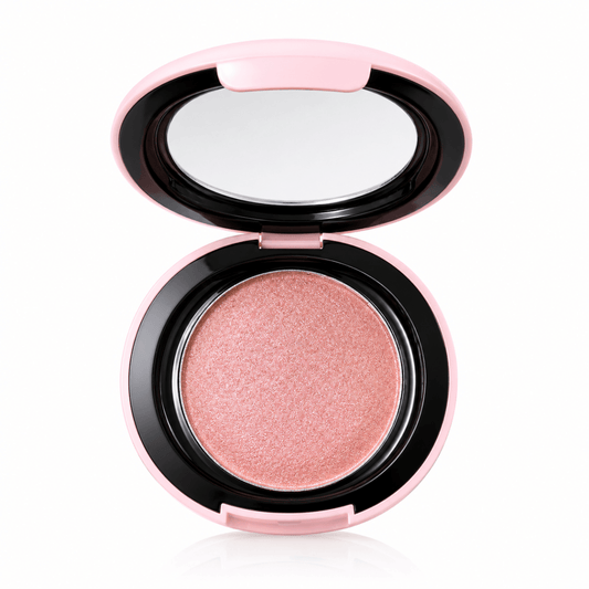 Glow Baby Blush - Myne