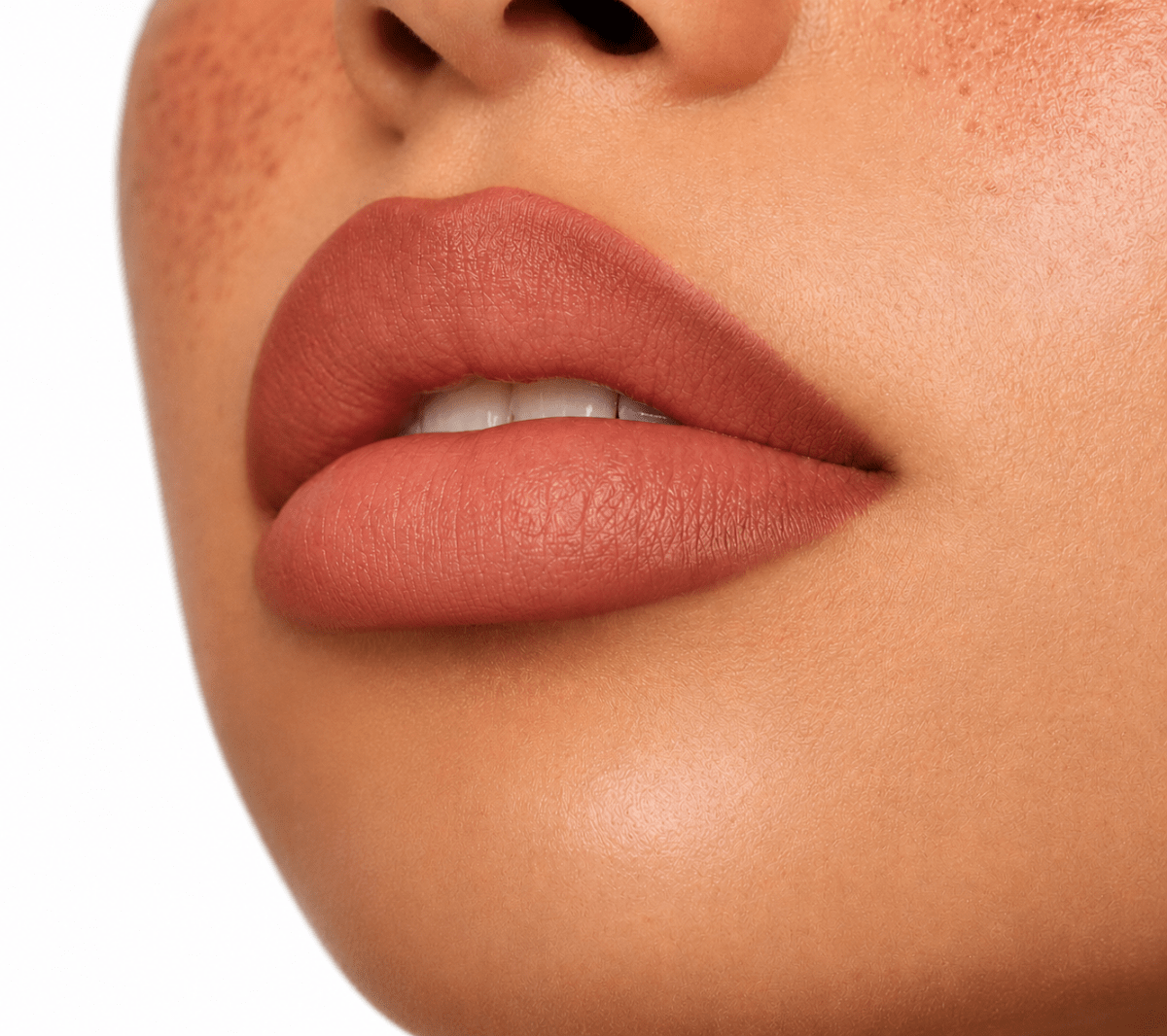 Just Right Lip Liner - Myne