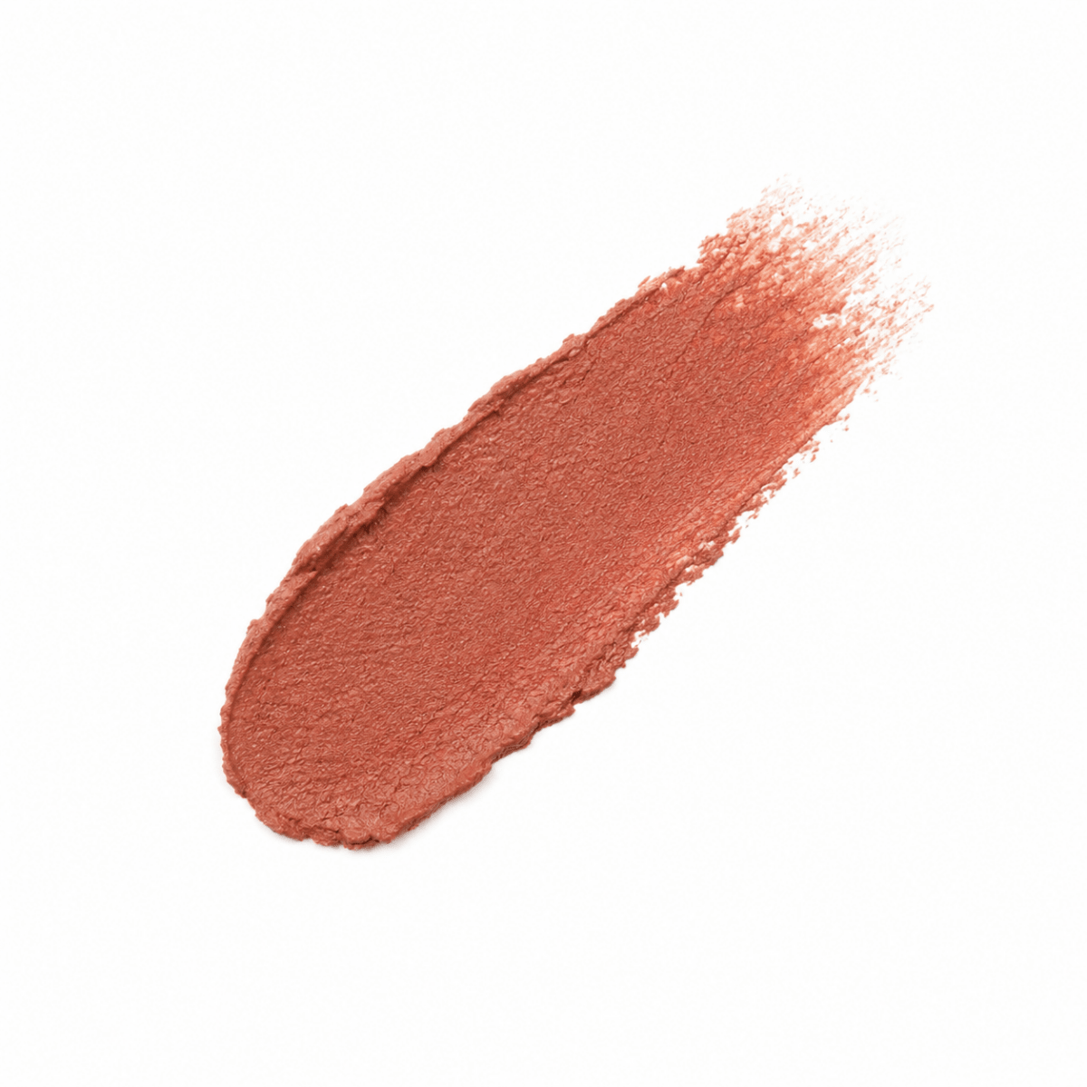 Just Right Lip Liner - Myne