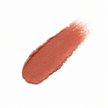 Just Right Lip Liner - Myne