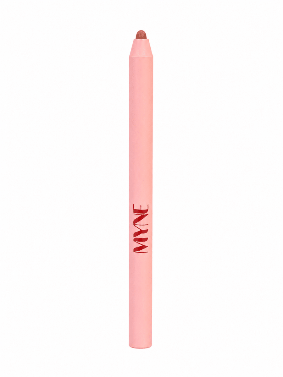 Just Right Lip Liner - Myne