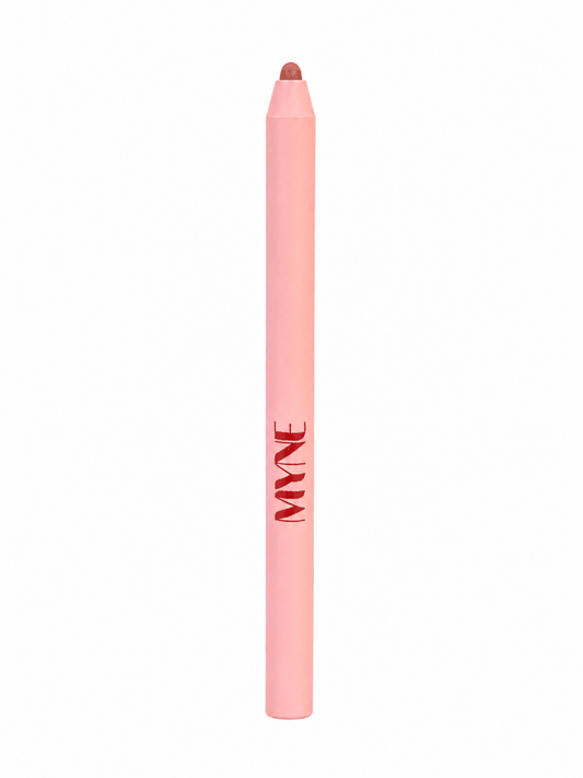Just Right Lip Liner - Myne