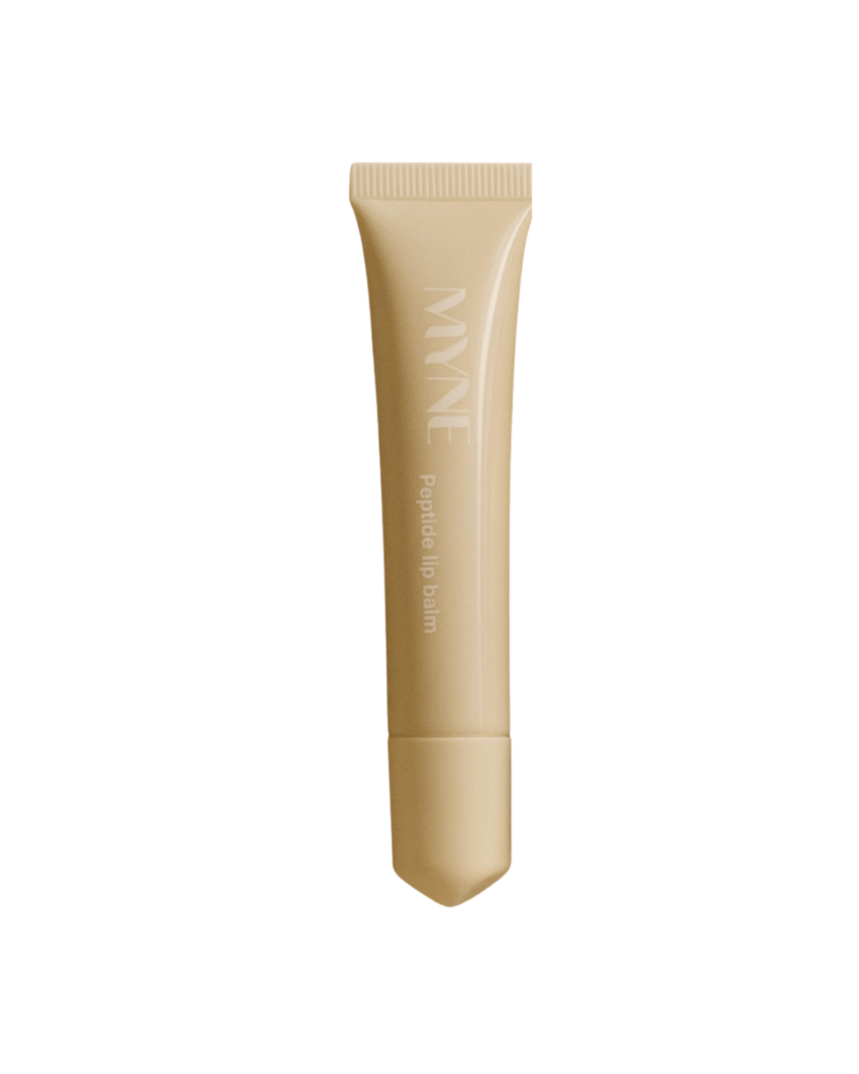 Lip Balm Maffo - Myne