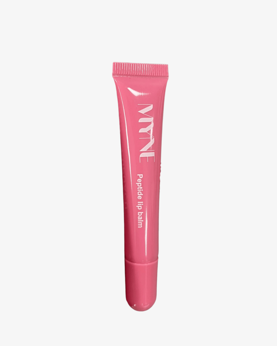 Lip Balm Pinky Promise - Myne
