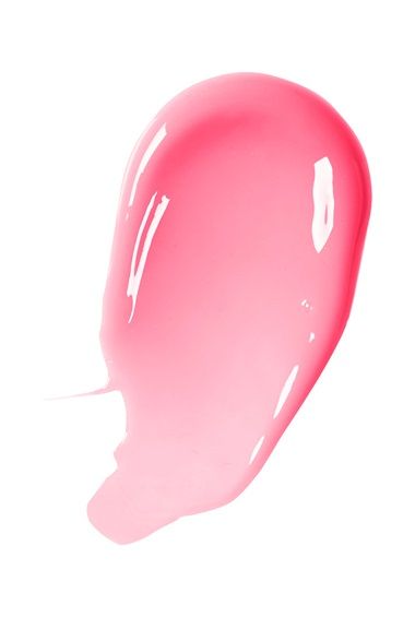 Lip Balm Pinky Promise - Myne