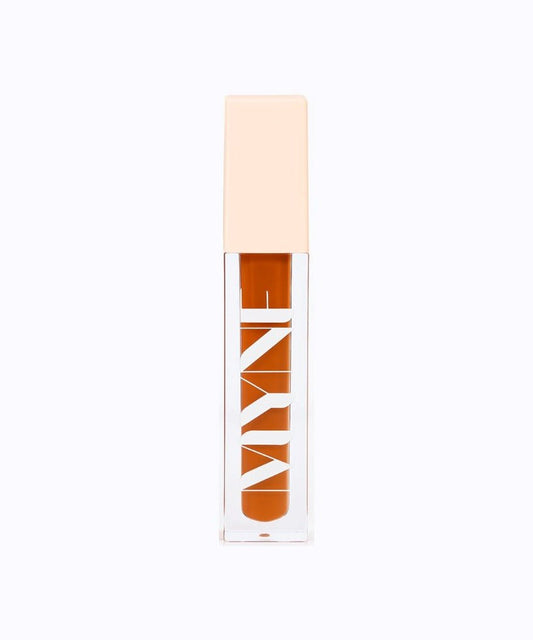 Lip Gloss Nude Mood - Myne