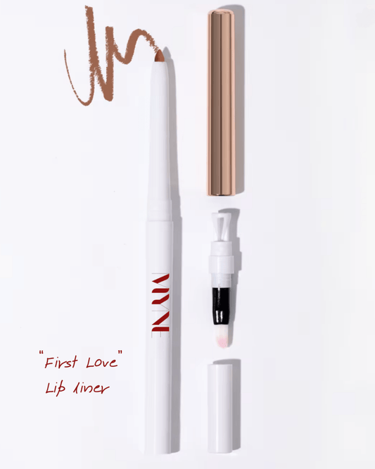 Lip Liner First Love - Myne