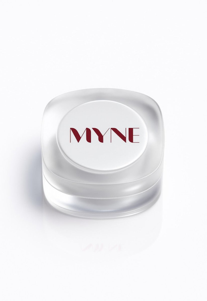 PH cream blush - Myne