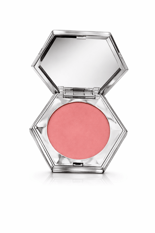 Second Skin Powder Blush - Myne