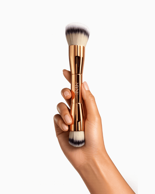 The Essential Brush - Myne